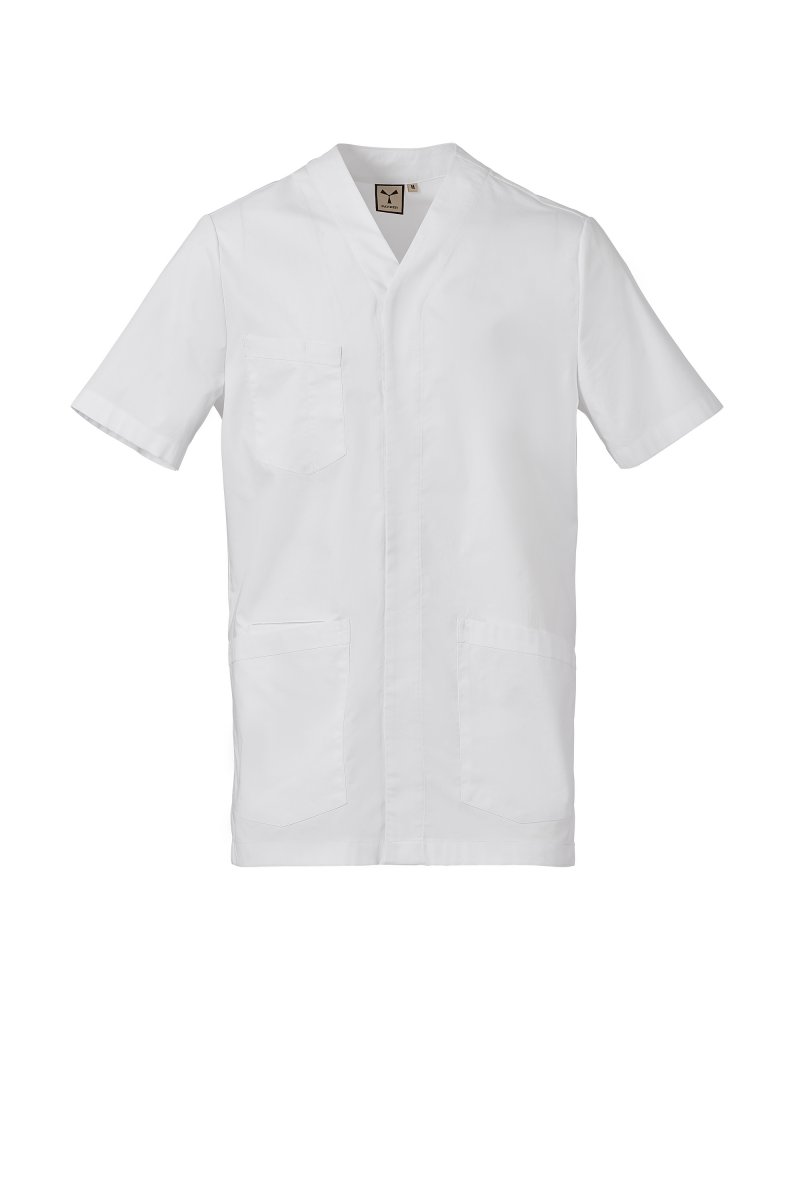 idp-48313 HYGENE PRO