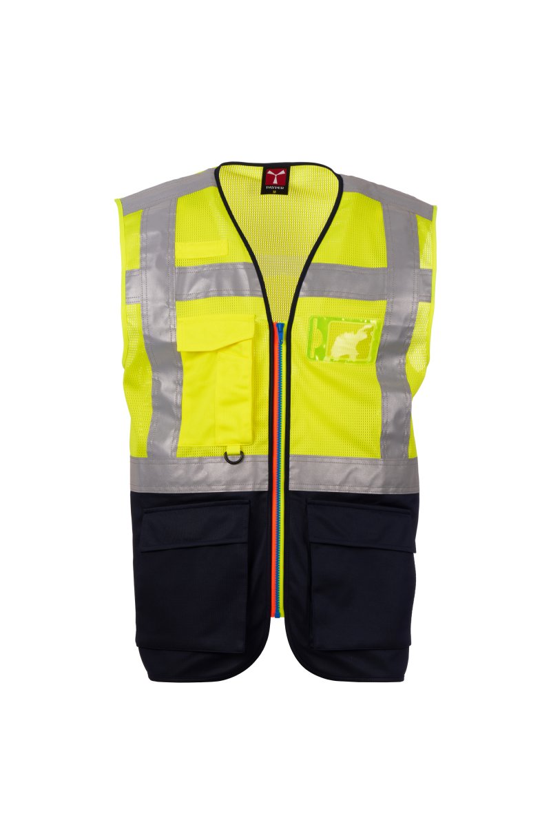idp-21233 EXTROVERT MESH