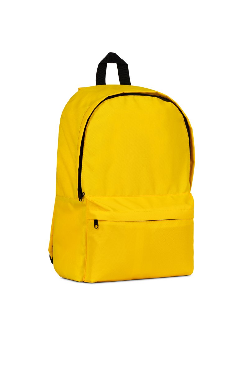 idp-21147 YALE 18L