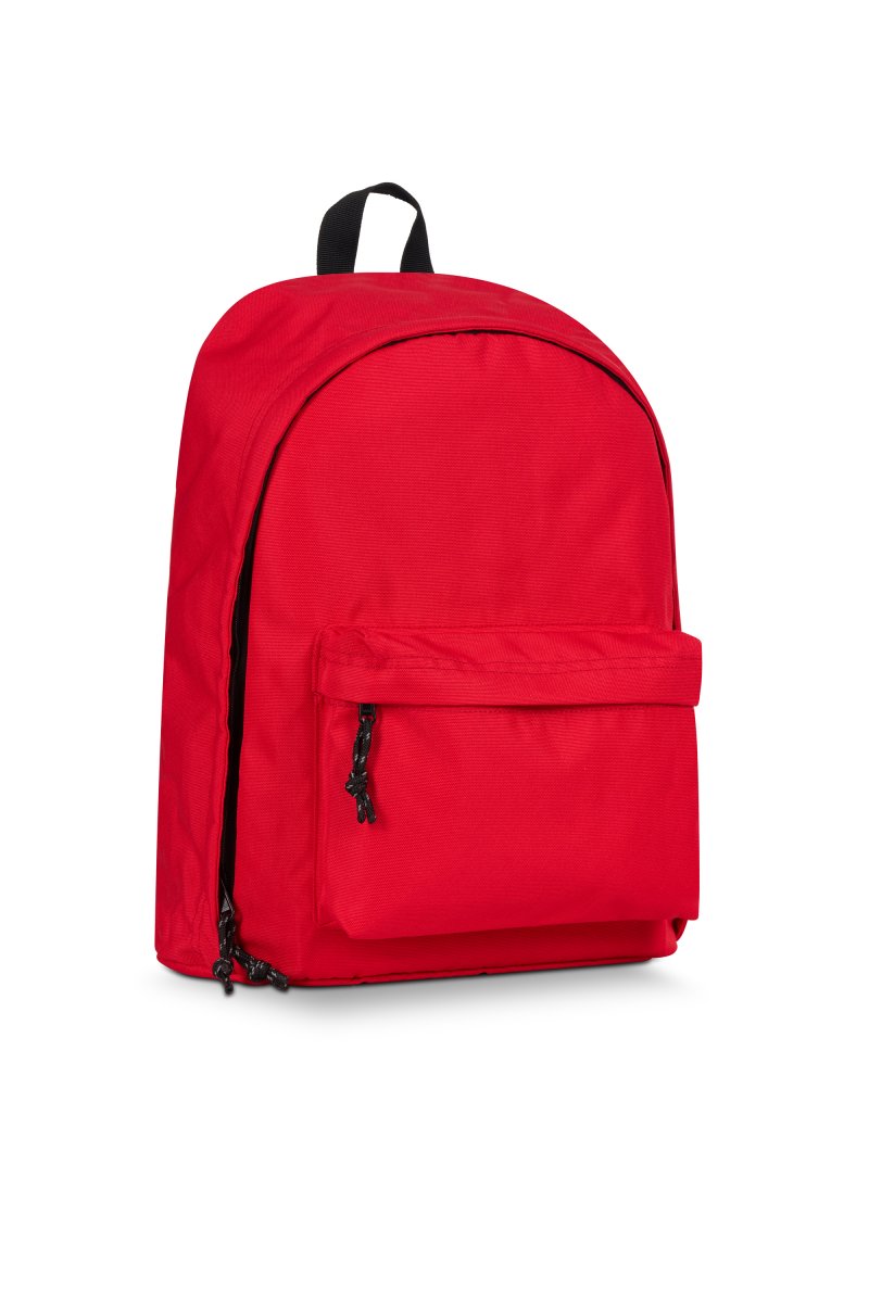 idp-21161 DUKE 26L