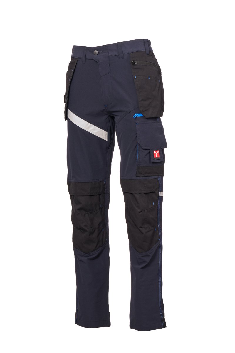 idp-52282 NEXT 4W HOLSTER SUMMER