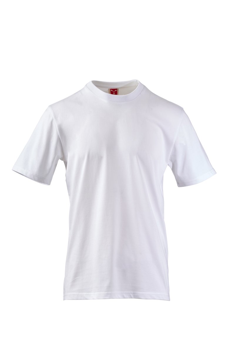 idp-59275 FLEXO