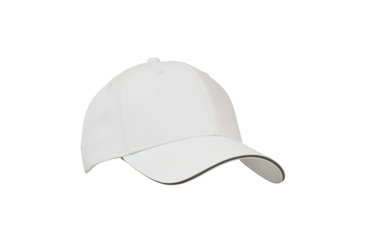 idp-62281 NASHVILLE
