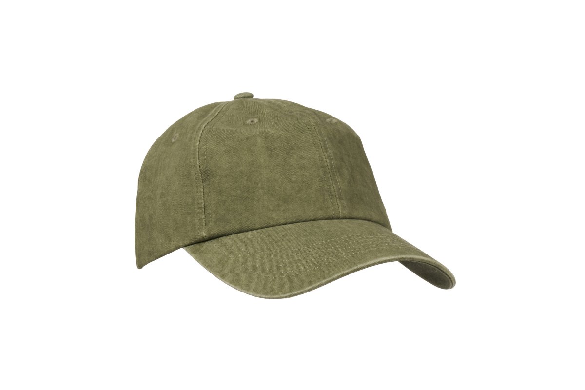idp-62284 DELAWARE