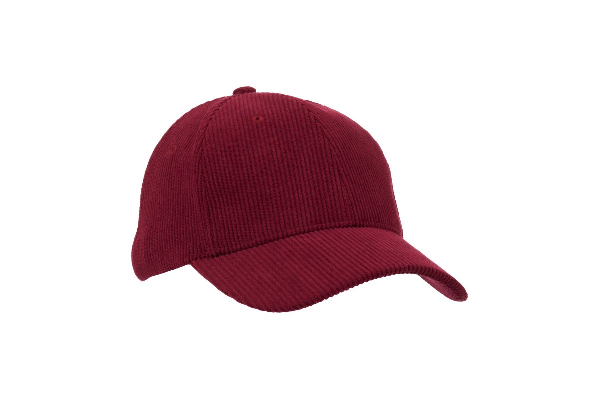 idp-62295 MONTANA