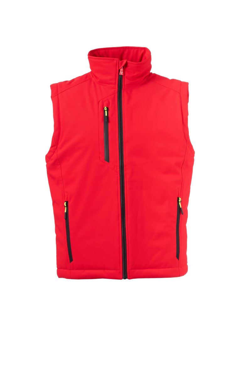 idp-69270 CREEK VEST LITE PAD