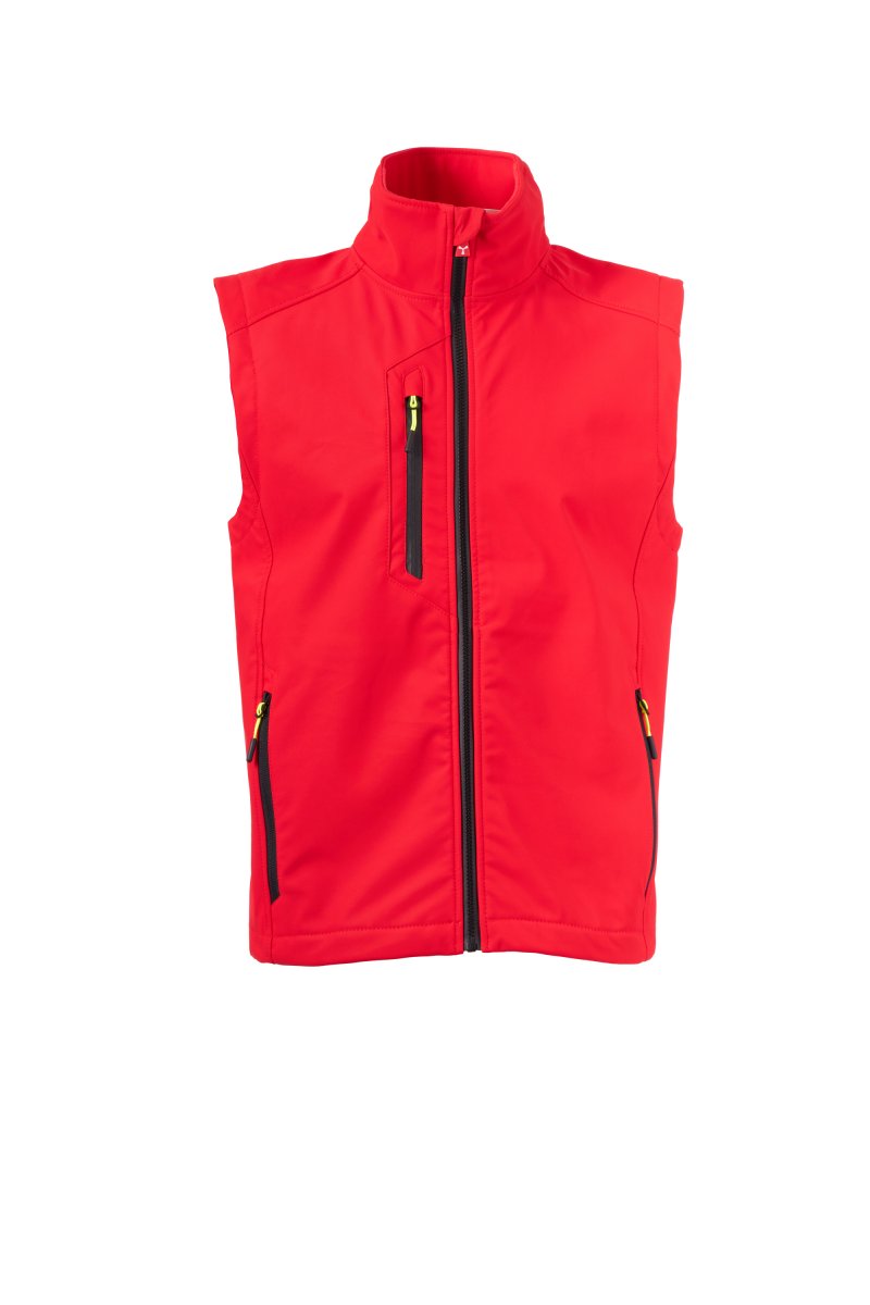 idp-73285 CREEK VEST L.I.T.