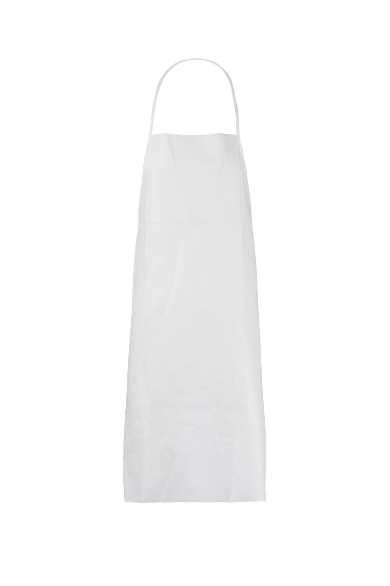idp-79272 PP-U-11 APRON