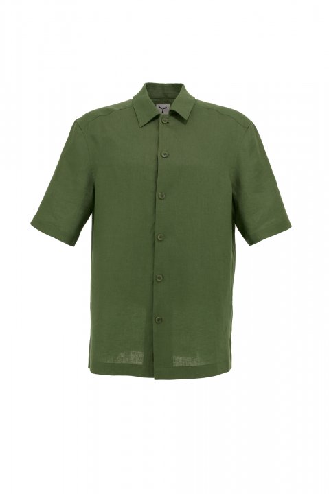 idp-98283 BAHIA