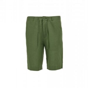 HABANA SHORTS