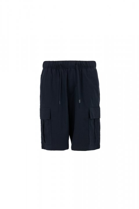 idp-98267 HAMMOCK SHORTS