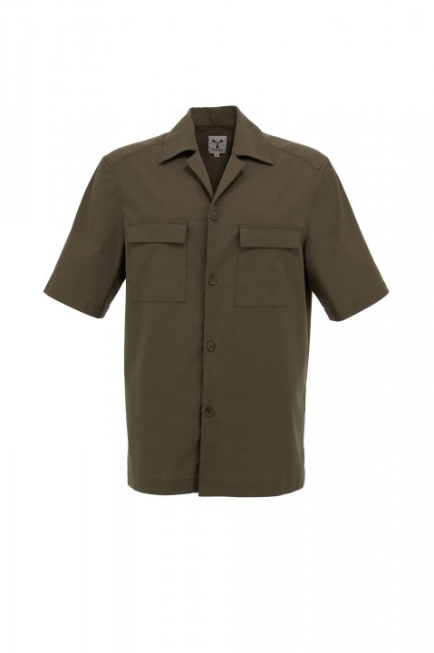 idp-98280 REEF