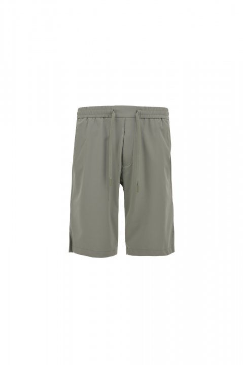 idp-98285 TIDE SHORTS