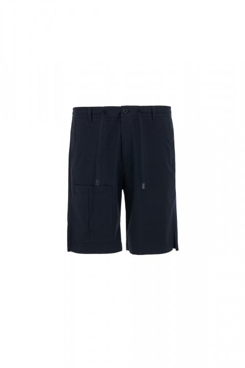 idp-98273 TROPIC SHORTS