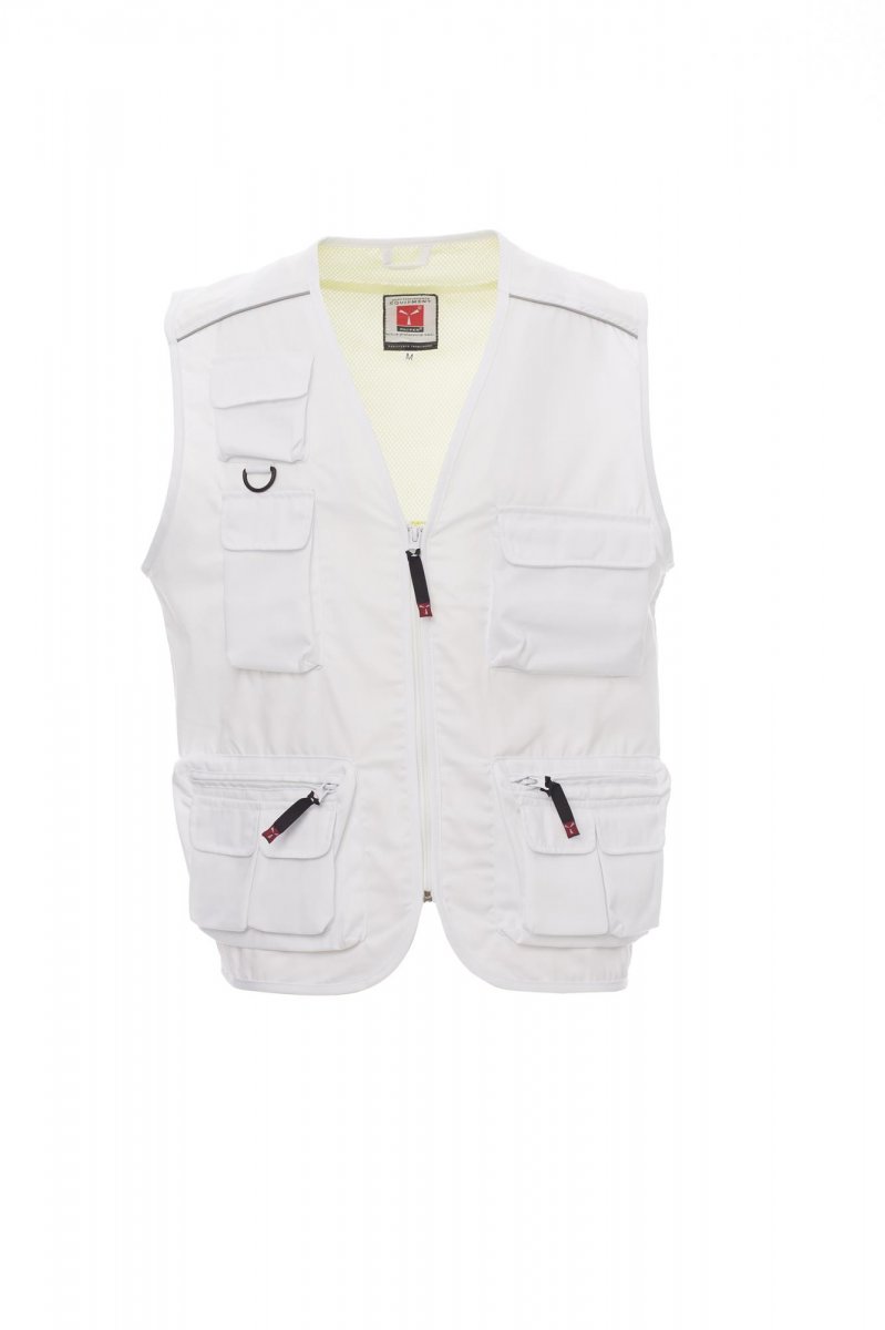 PY-0001870054 POCKET