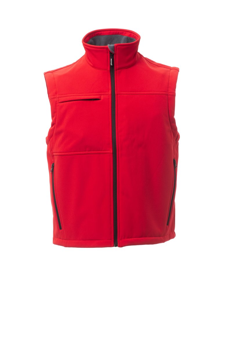 PY-0002160053 BERING